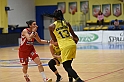 MAS_6288