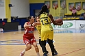 MAS_6289