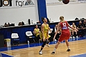 MAS_6295