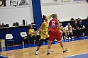 MAS_6296
