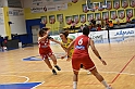 MAS_6300