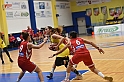 MAS_6302