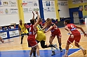 MAS_6303