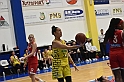MAS_6306