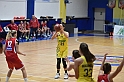 MAS_6319