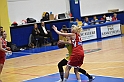 MAS_6325