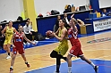 MAS_6326