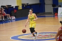 MAS_6331