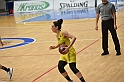 MAS_6334