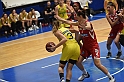 MAS_6335