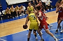 MAS_6336