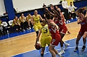 MAS_6337