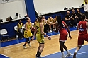 MAS_6338