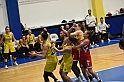 MAS_6340