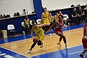 MAS_6341
