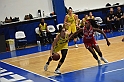 MAS_6342