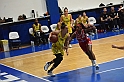 MAS_6343