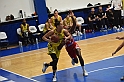 MAS_6344
