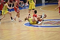 MAS_6351