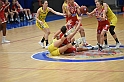 MAS_6352