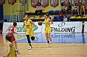 MAS_6361