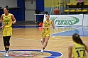 MAS_6363
