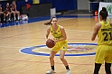 MAS_6364