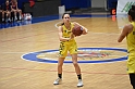 MAS_6365