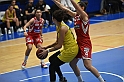 MAS_6366