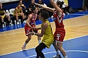 MAS_6367