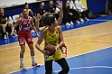 MAS_6369