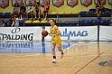 MAS_6376