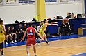 MAS_6377