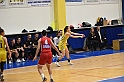 MAS_6378