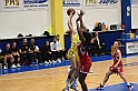 MAS_6379