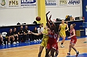 MAS_6380