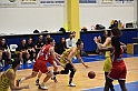 MAS_6382