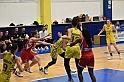 MAS_6383