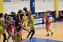 MAS_6384