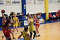 MAS_6385