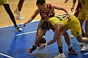MAS_6394