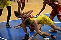 MAS_6396