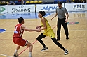 MAS_6401