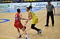 MAS_6402