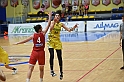 MAS_6403