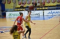 MAS_6404