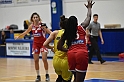 MAS_6407
