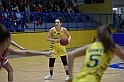 MAS_6416