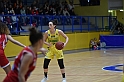 MAS_6417