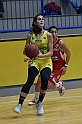 MAS_6421